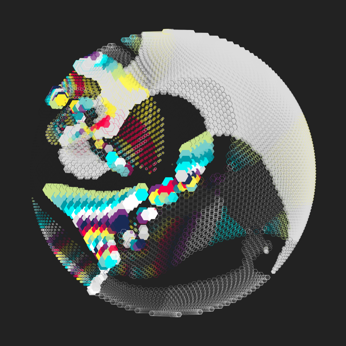 Still C #3356