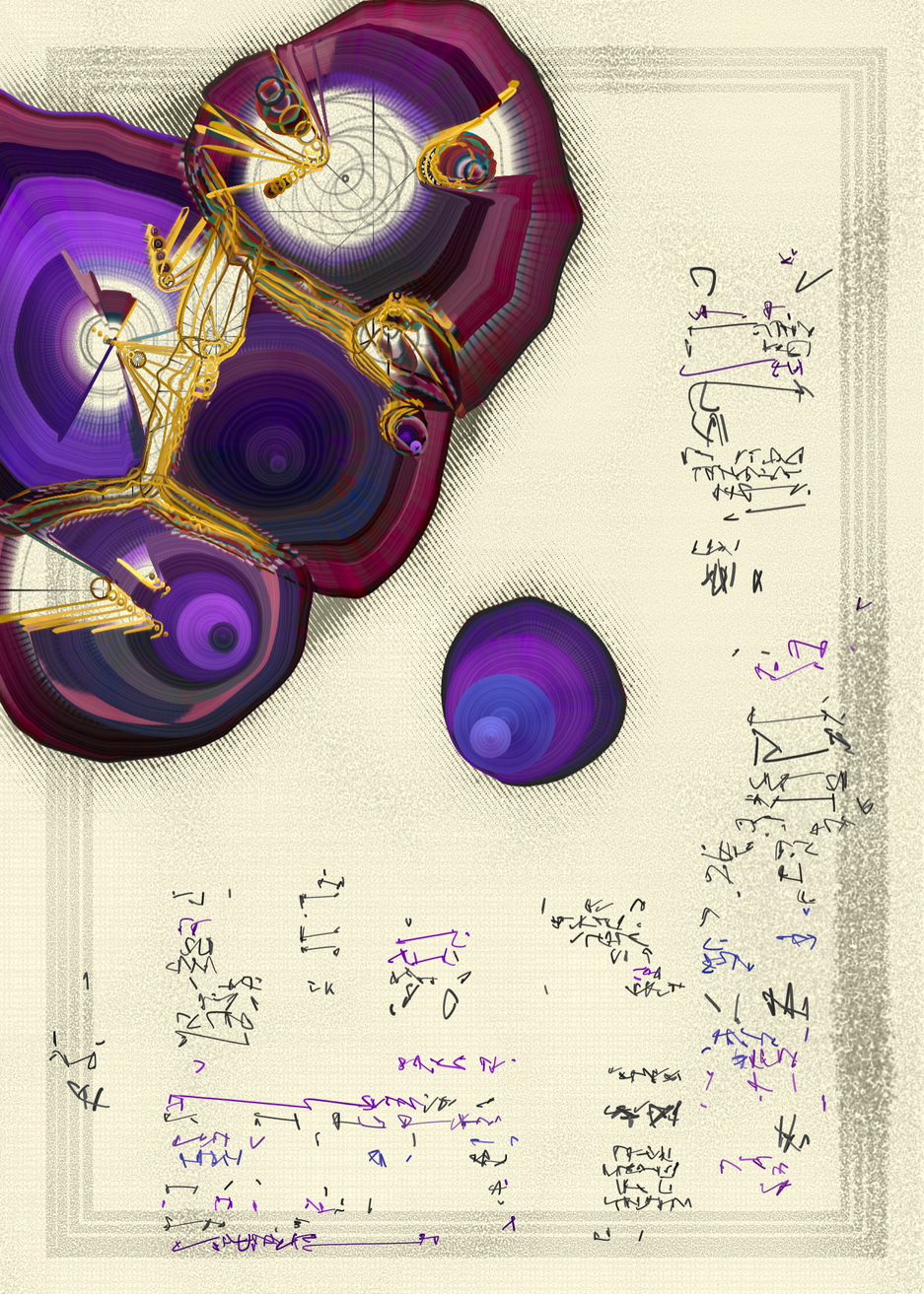 n Forms #277