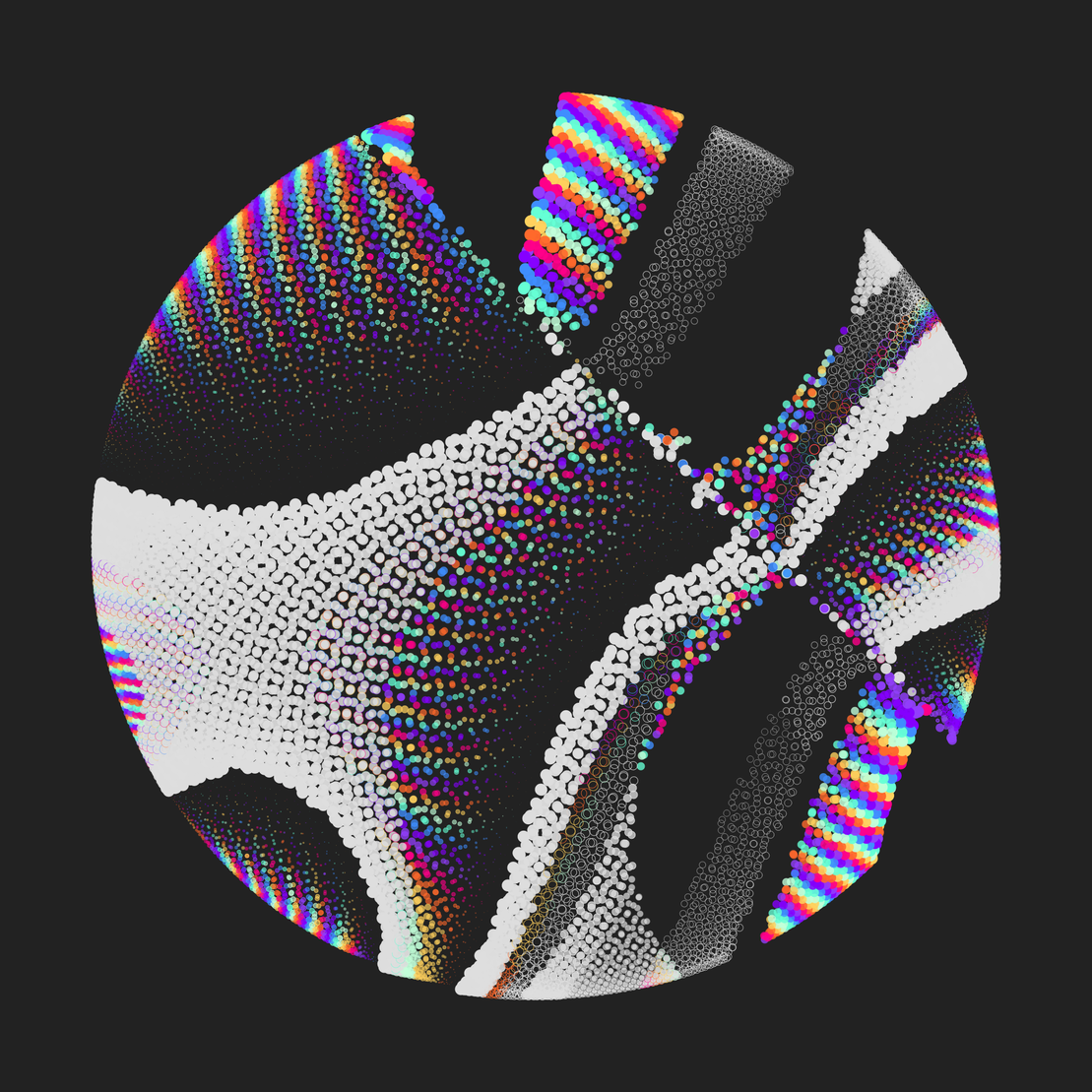 Still C #12641