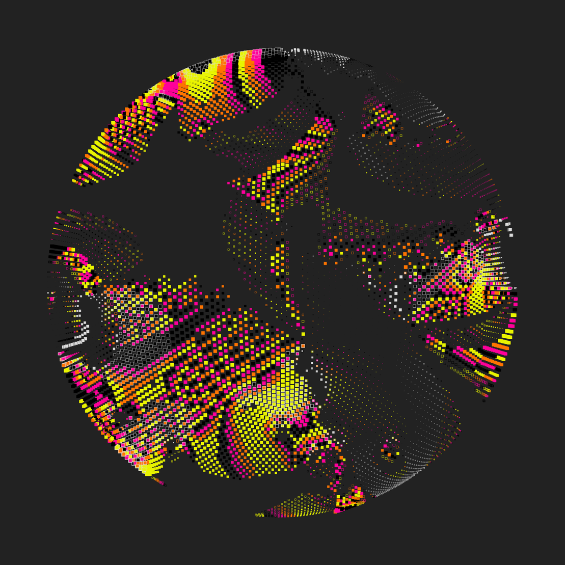 Still C #29805