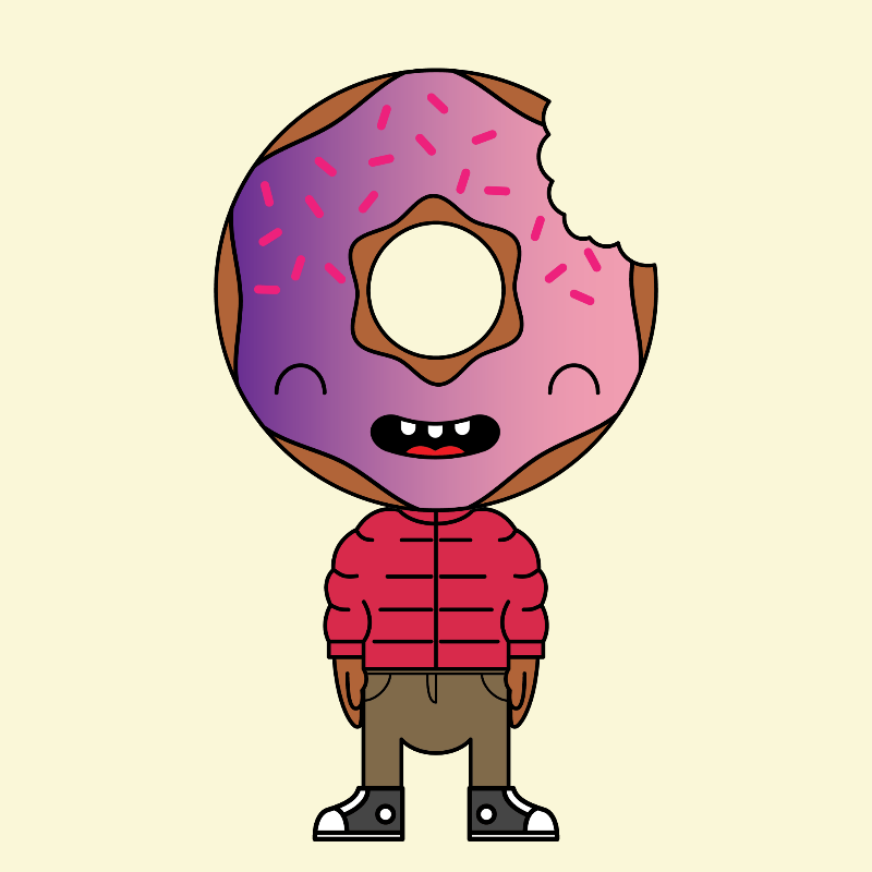 fx_doughs #7432