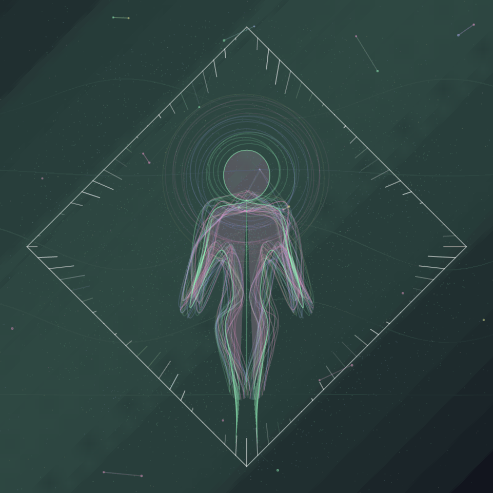 BODY