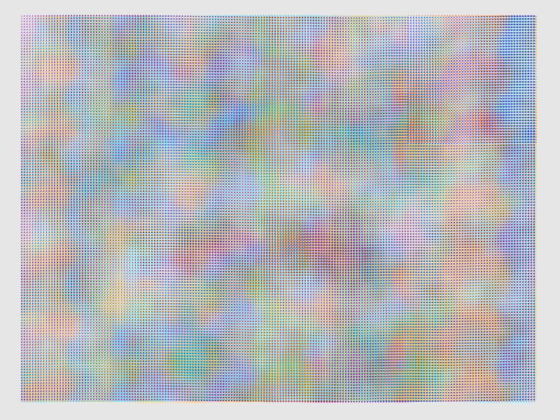 Color Function #508