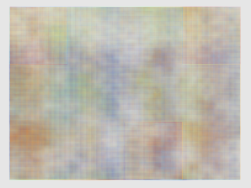 Color Function #15655