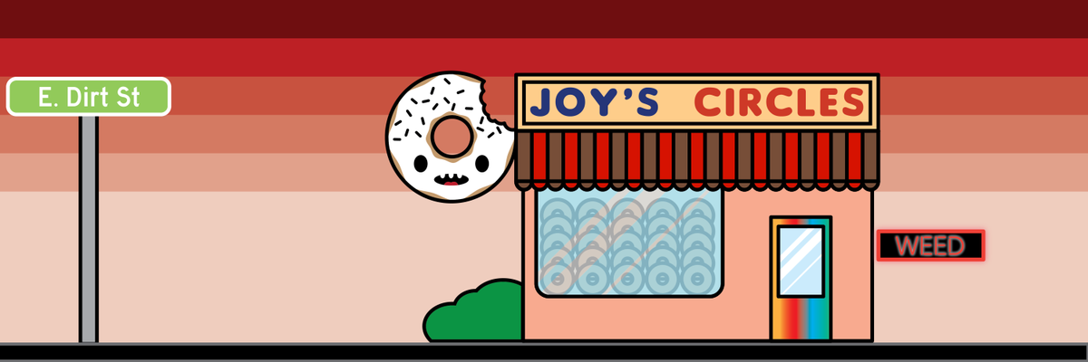 fx_donutshops #604