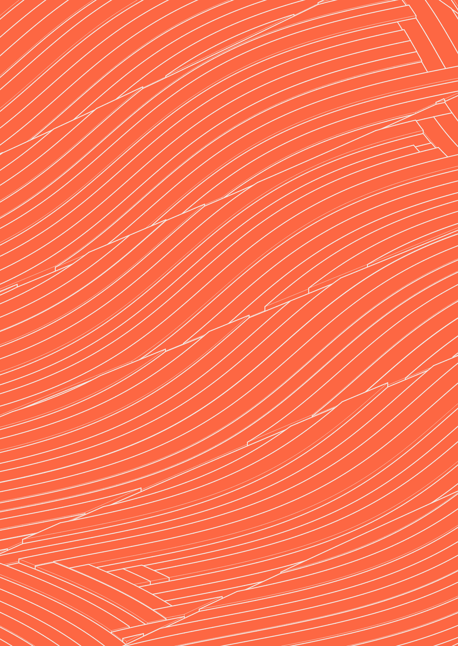 Destructures #210
