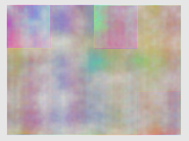 Color Function #19841
