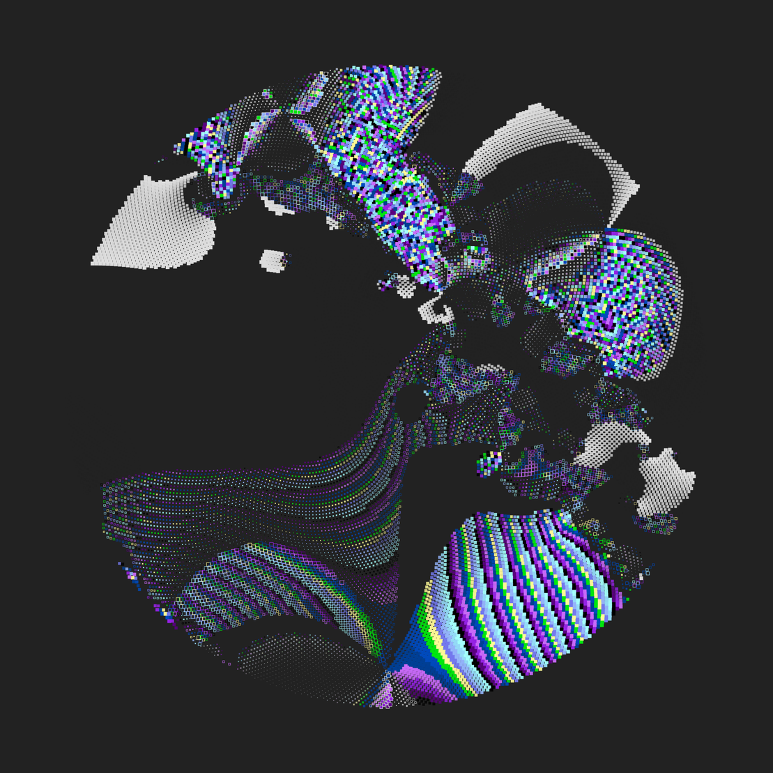 Still C #22148