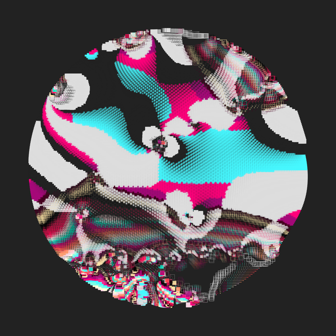 Still C #27992