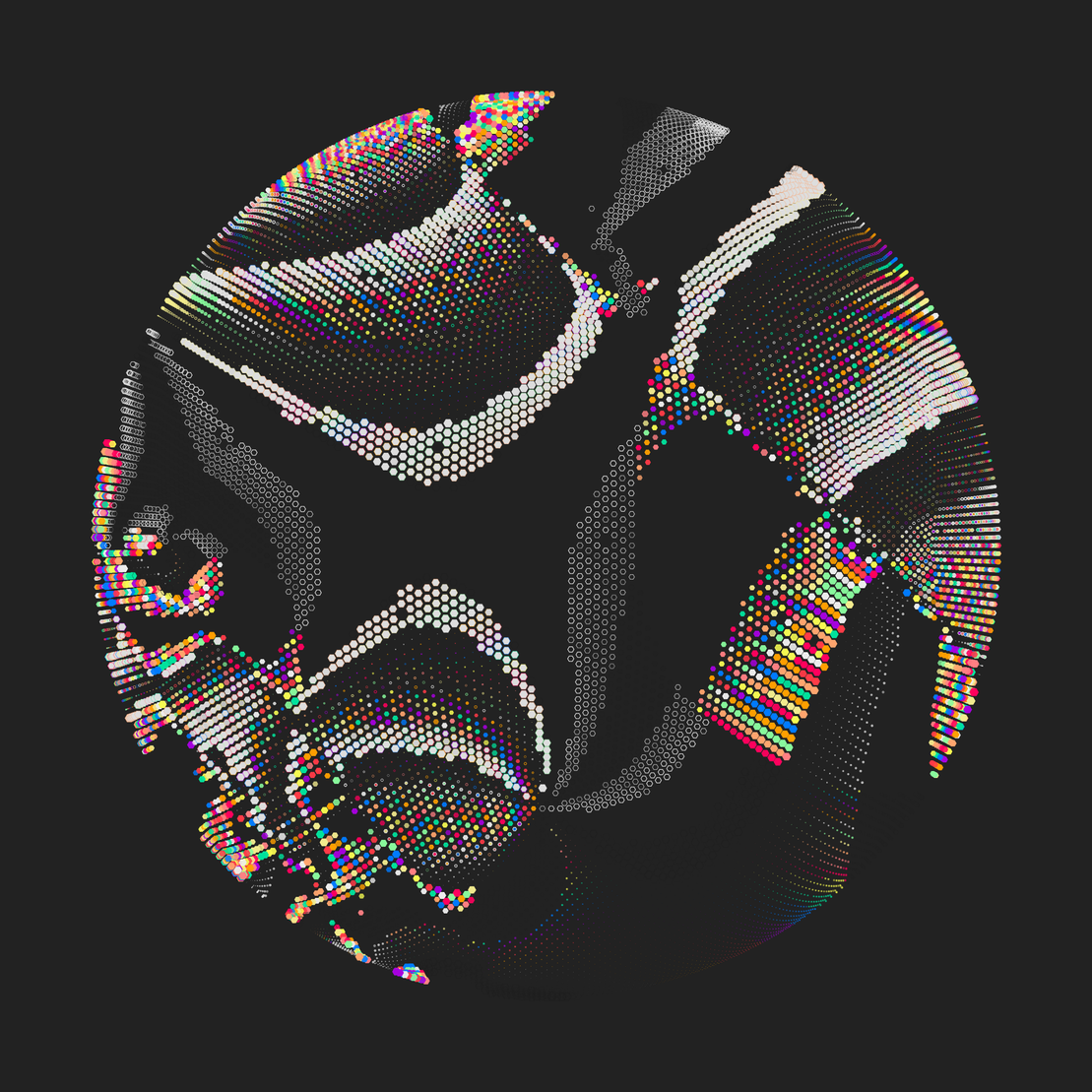 Still C #1084