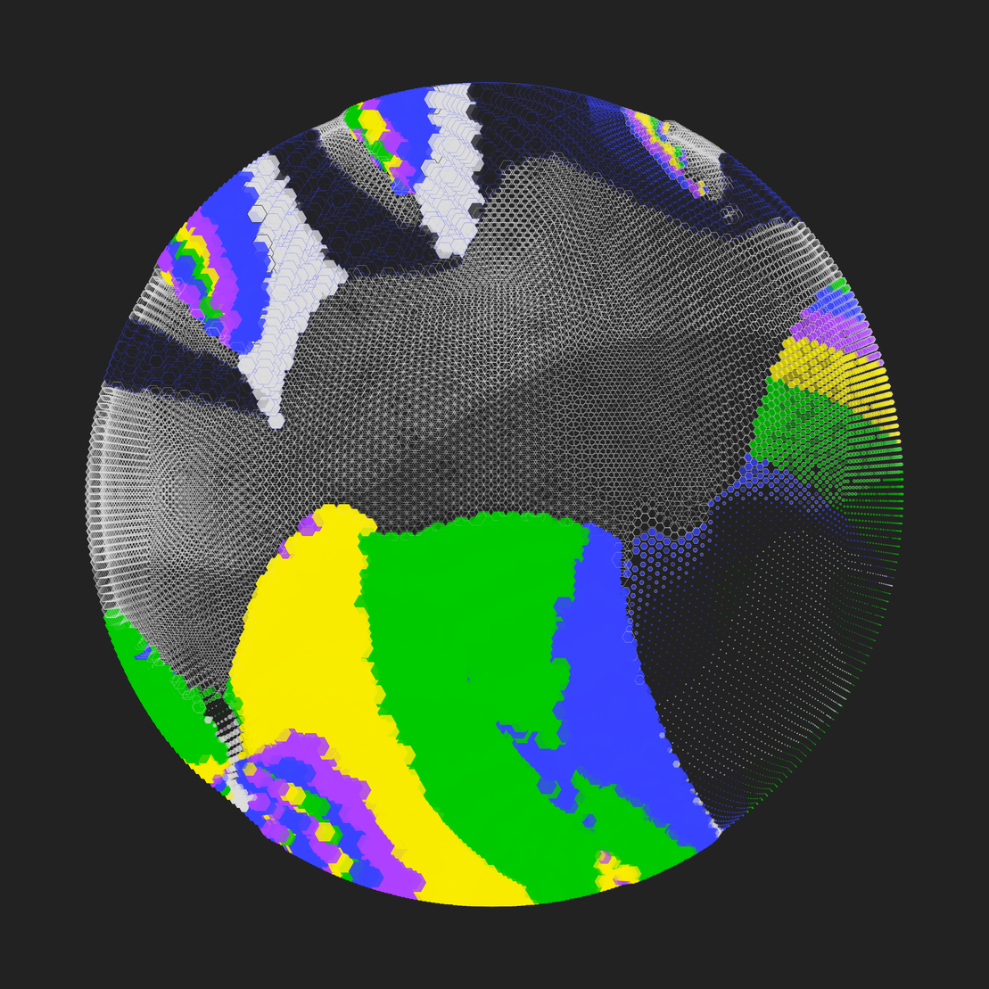 Still C #271