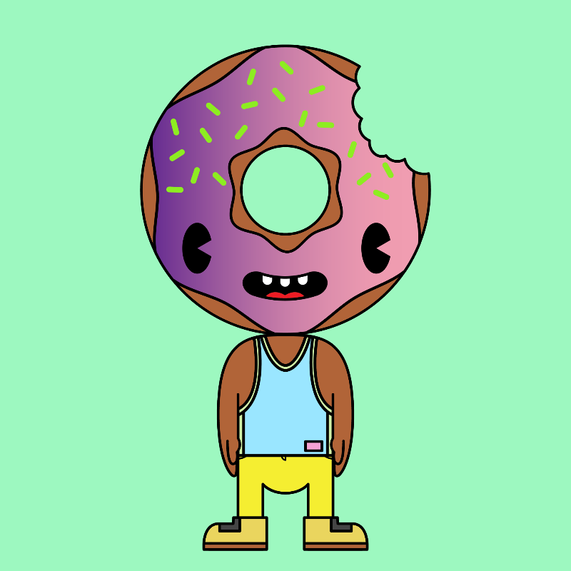 fx_doughs #2683