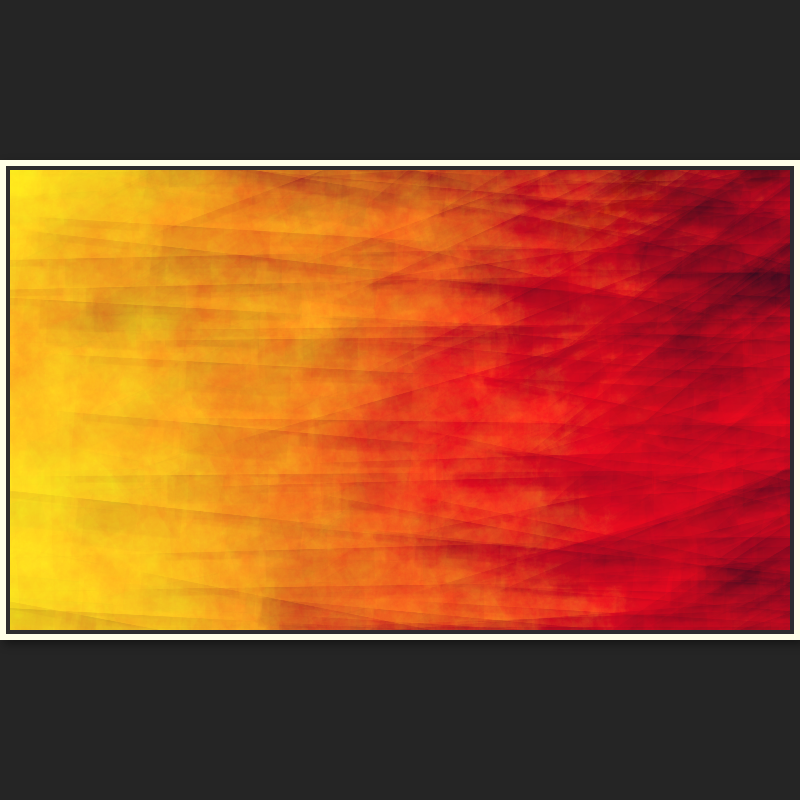 Energy Refraction #11