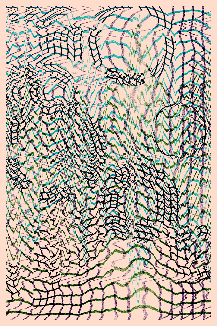 Inertia #1172