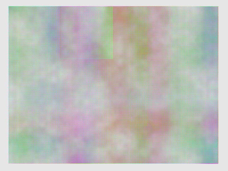Color Function #780