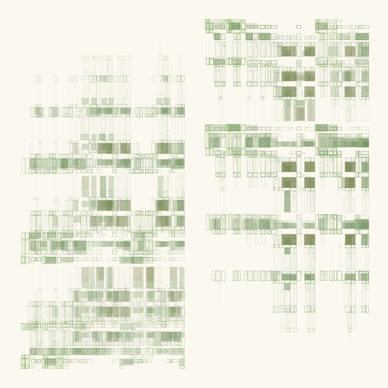 Subdivisions #69