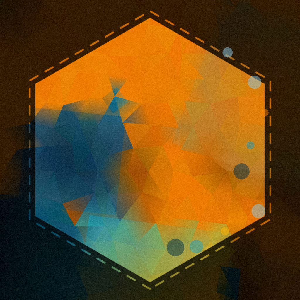 Lucid Dream #228
