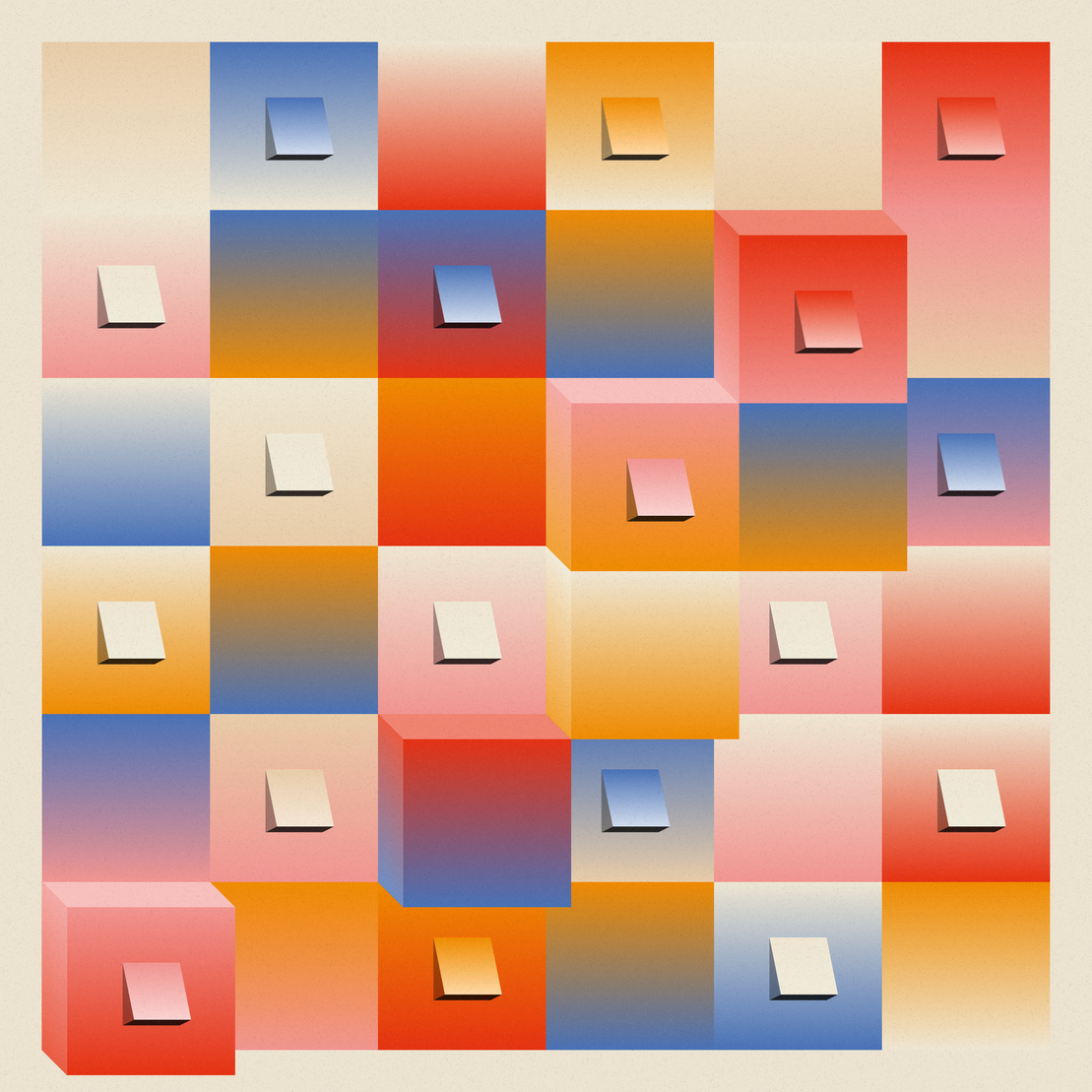 Vents #549