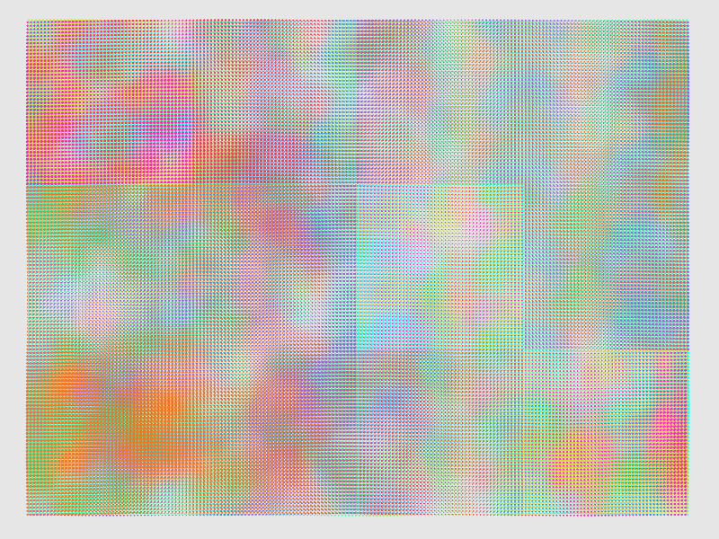 Color Function #1657