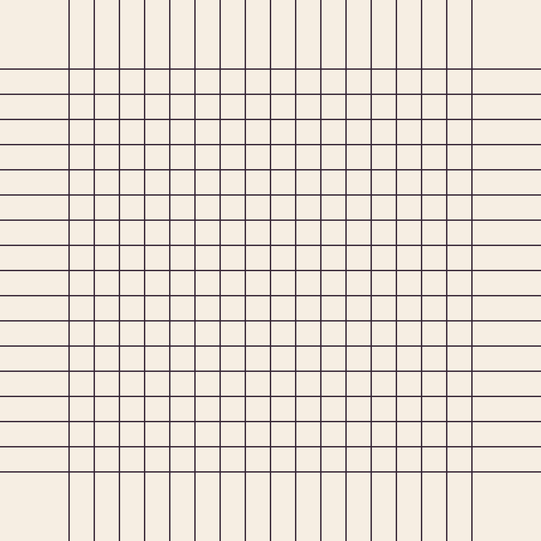 Mondrian Chess #63