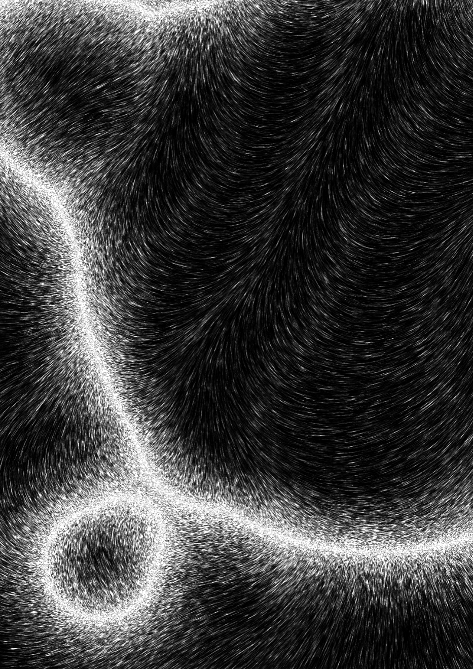 Flux #1