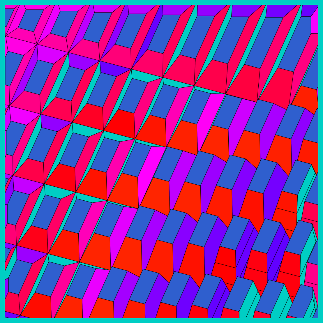 Artifact #478