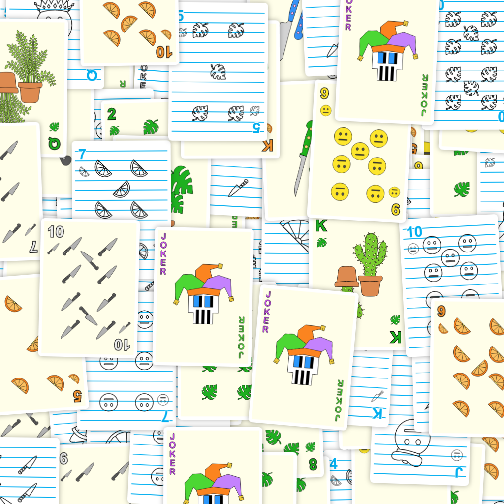 playing.cccccards #42