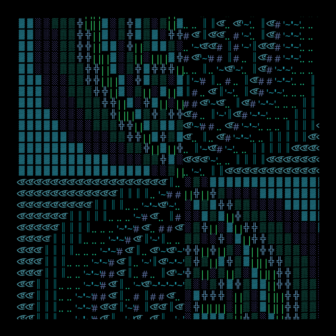 g l y p h #28870