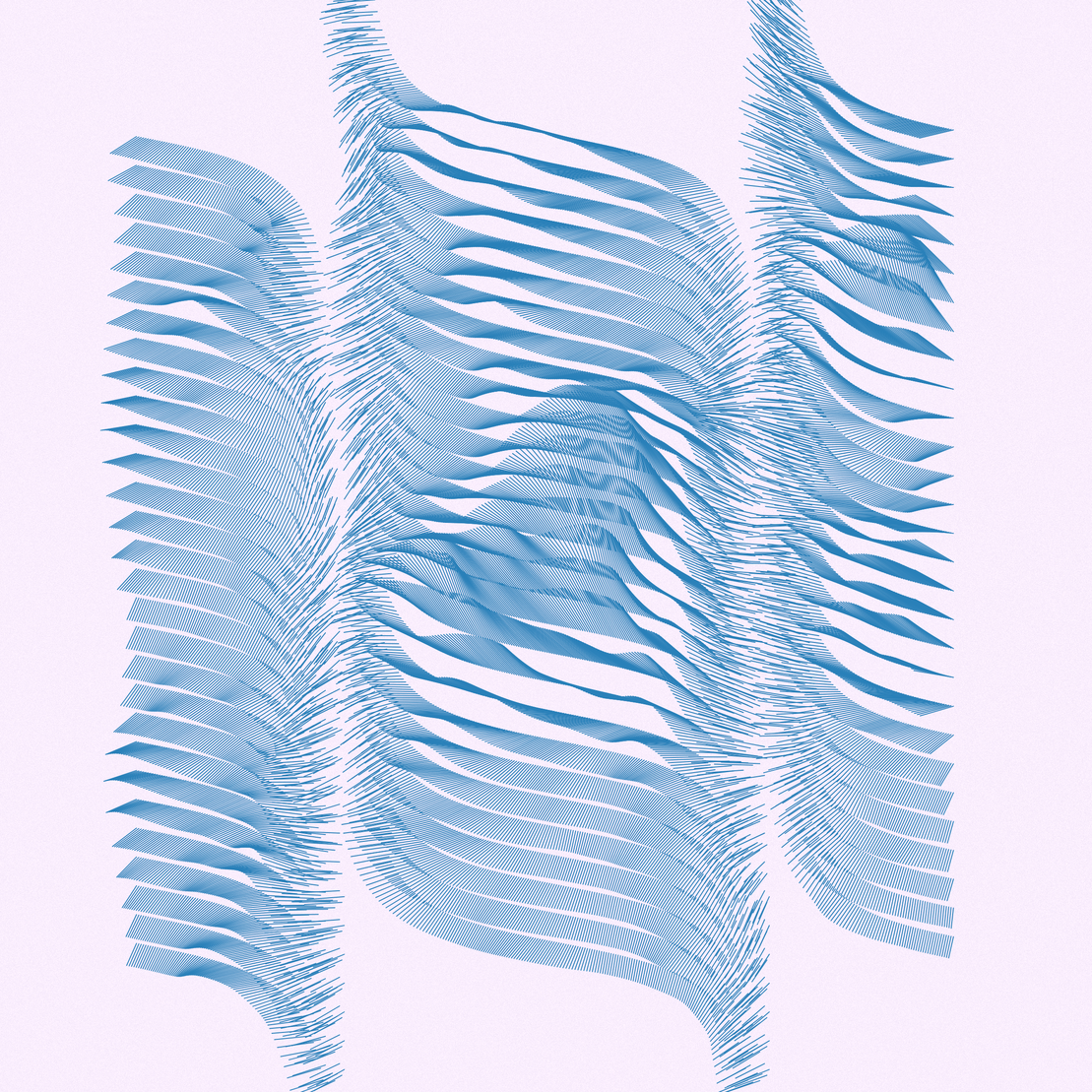 Curtains #15