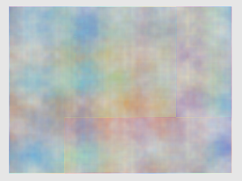 Color Function #10714