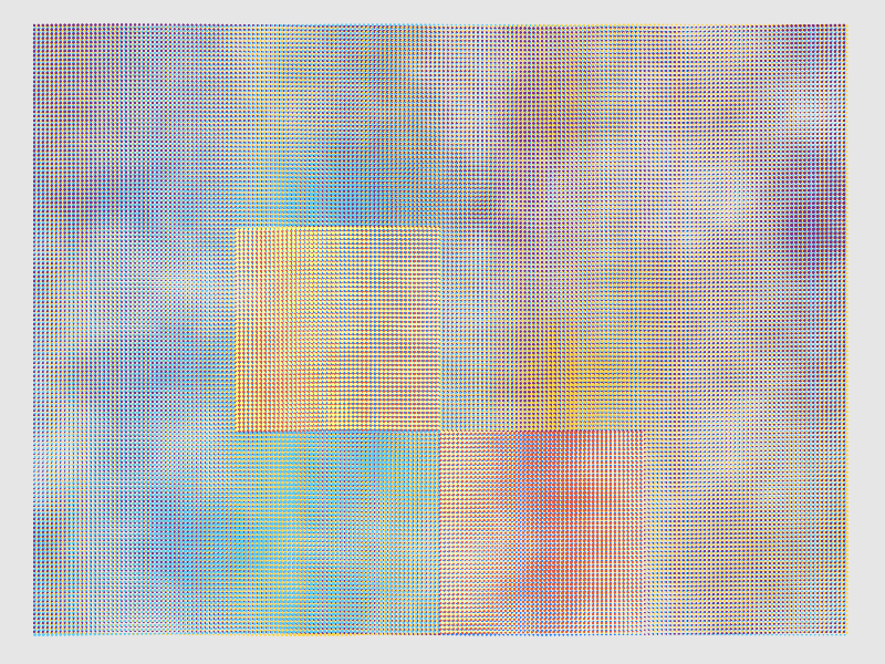 Color Function #11679