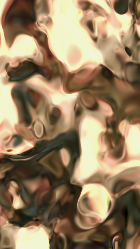 {Lumina} #403