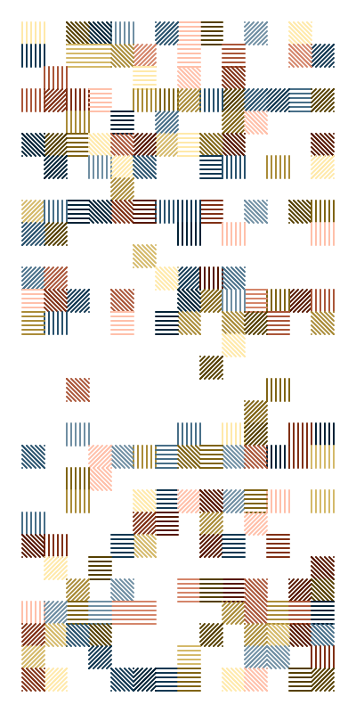 LineFlow #94