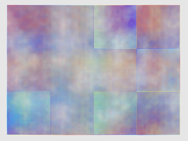 Color Function #7400