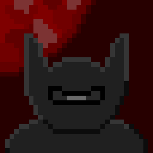 demonz #231