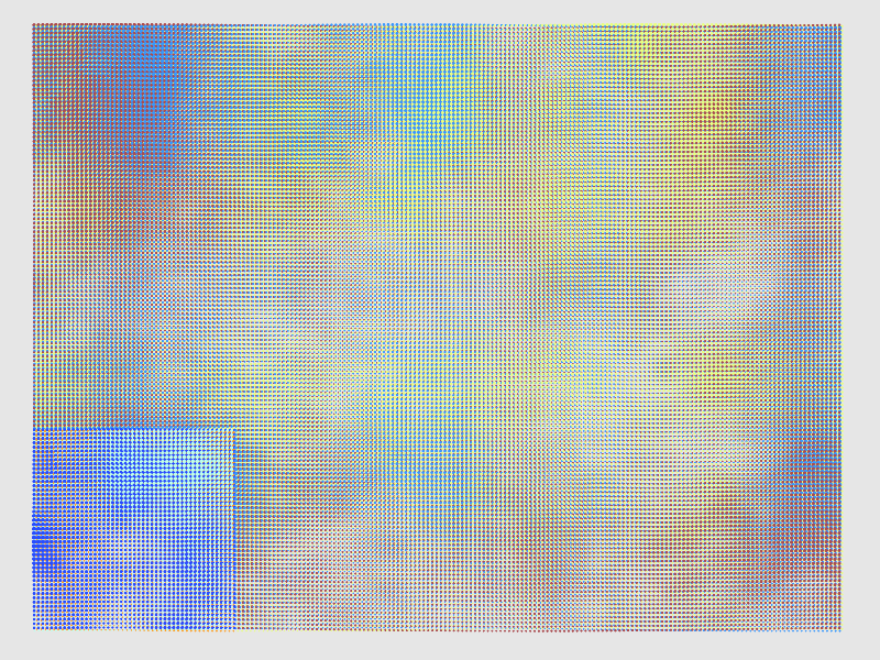 Color Function #12907
