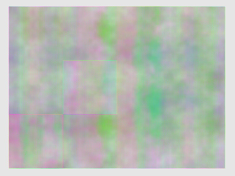 Color Function #12819
