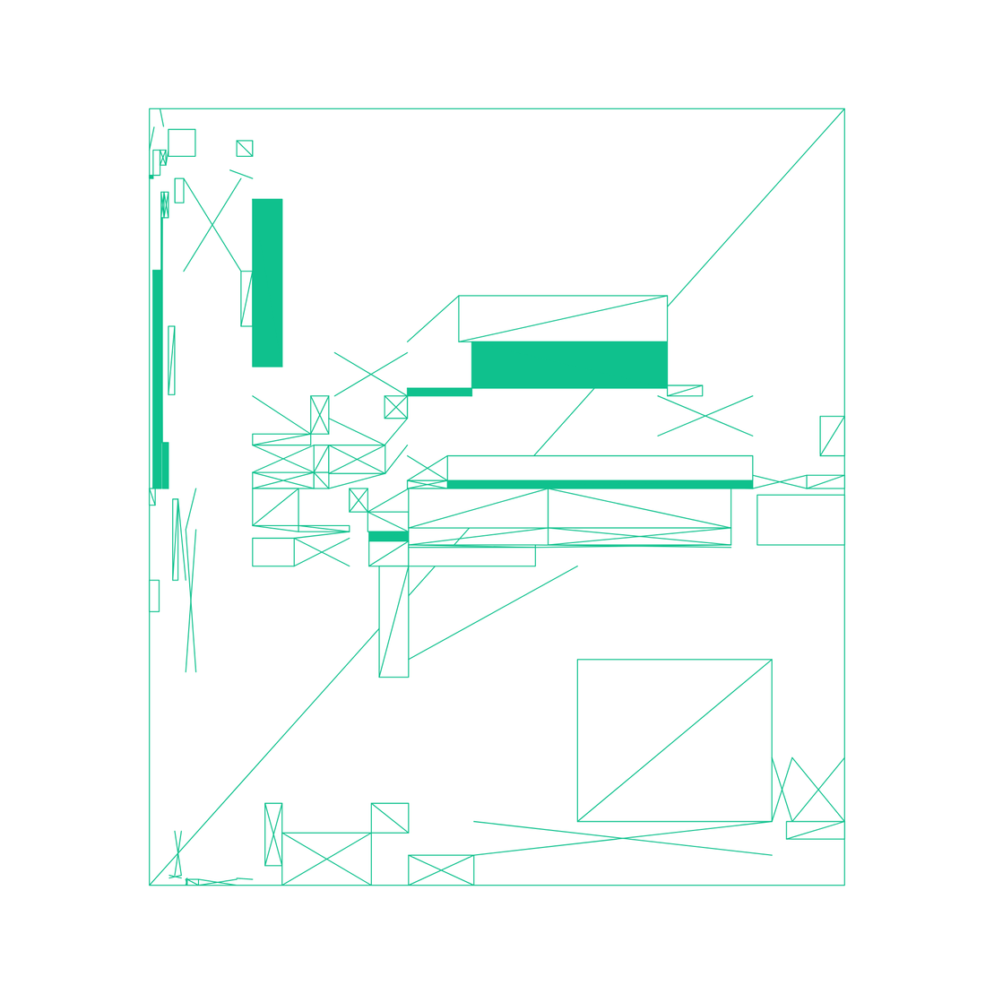 Schematic #89