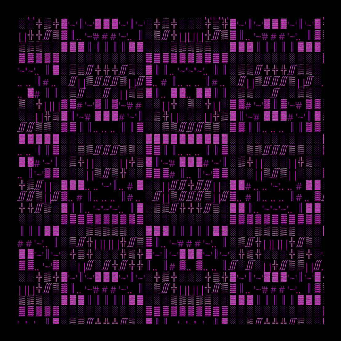 g l y p h #141387