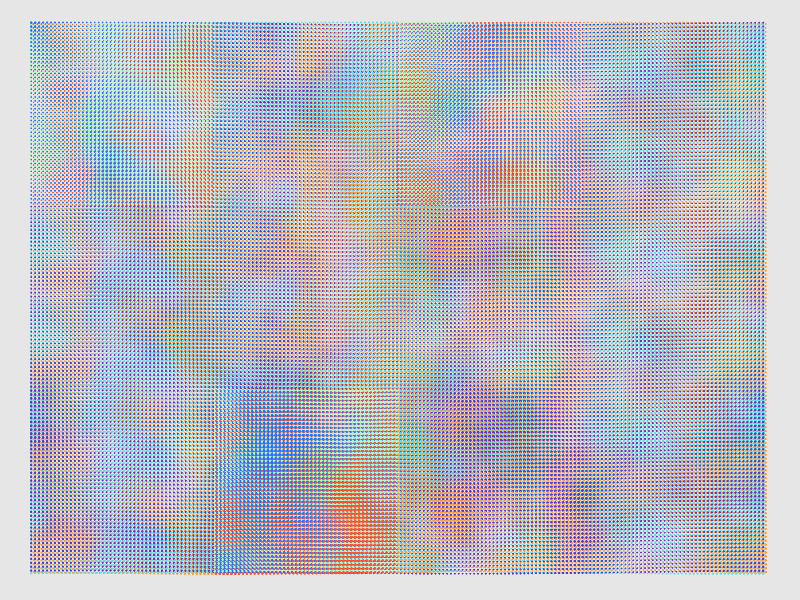 Color Function #24551