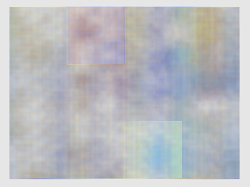 Color Function #1099