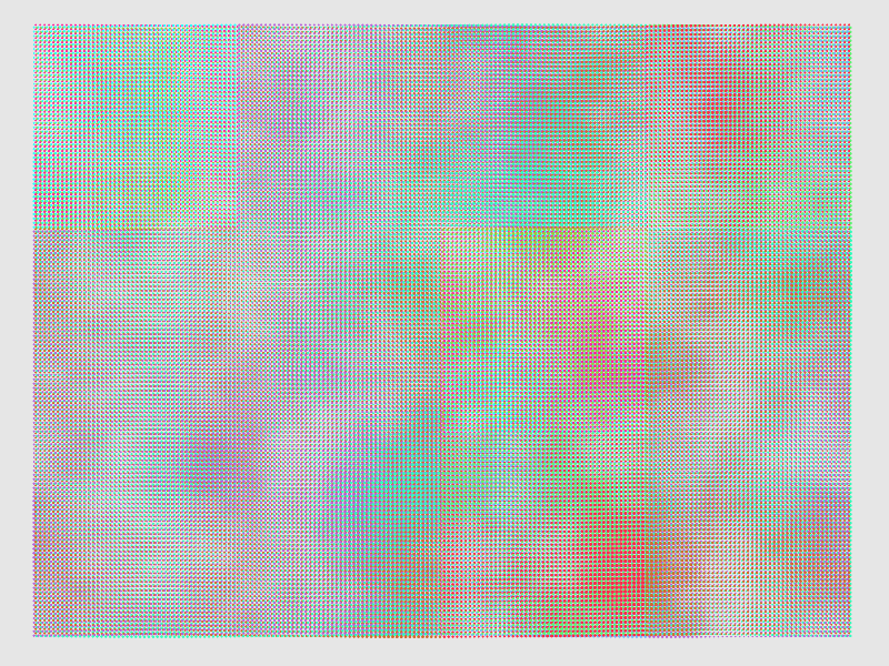 Color Function #13720