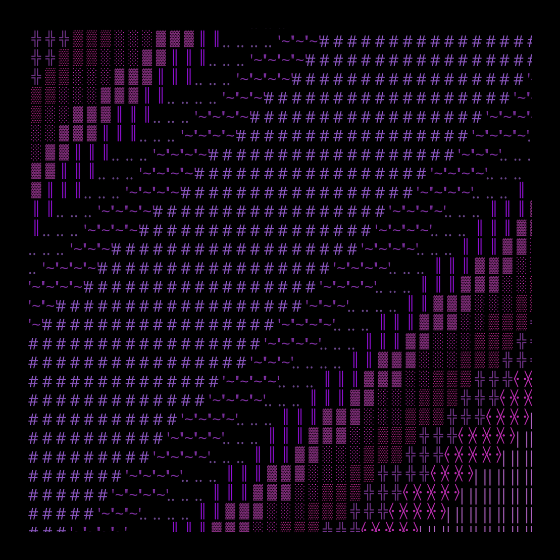 g l y p h #211628