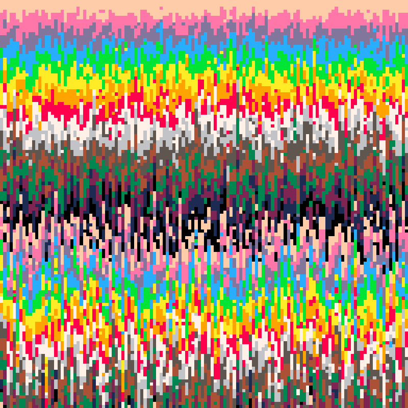 pico_cascades #149