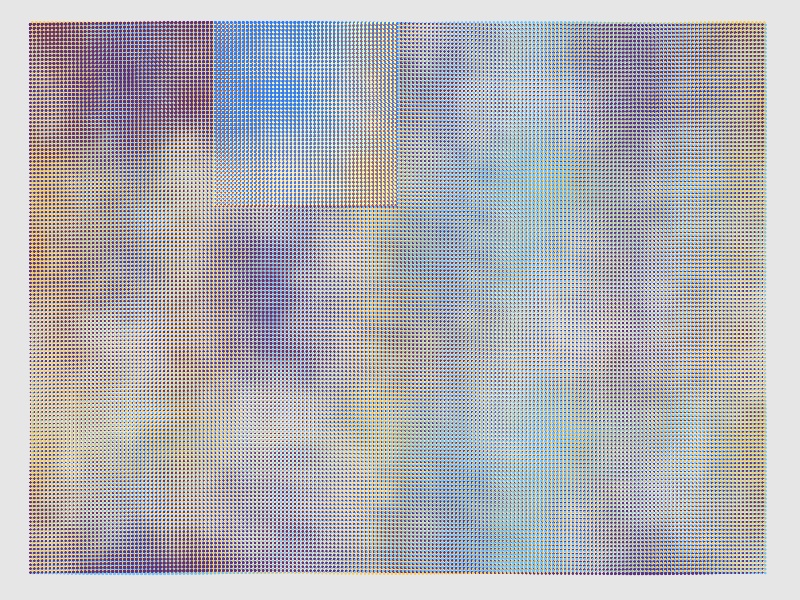 Color Function #18267