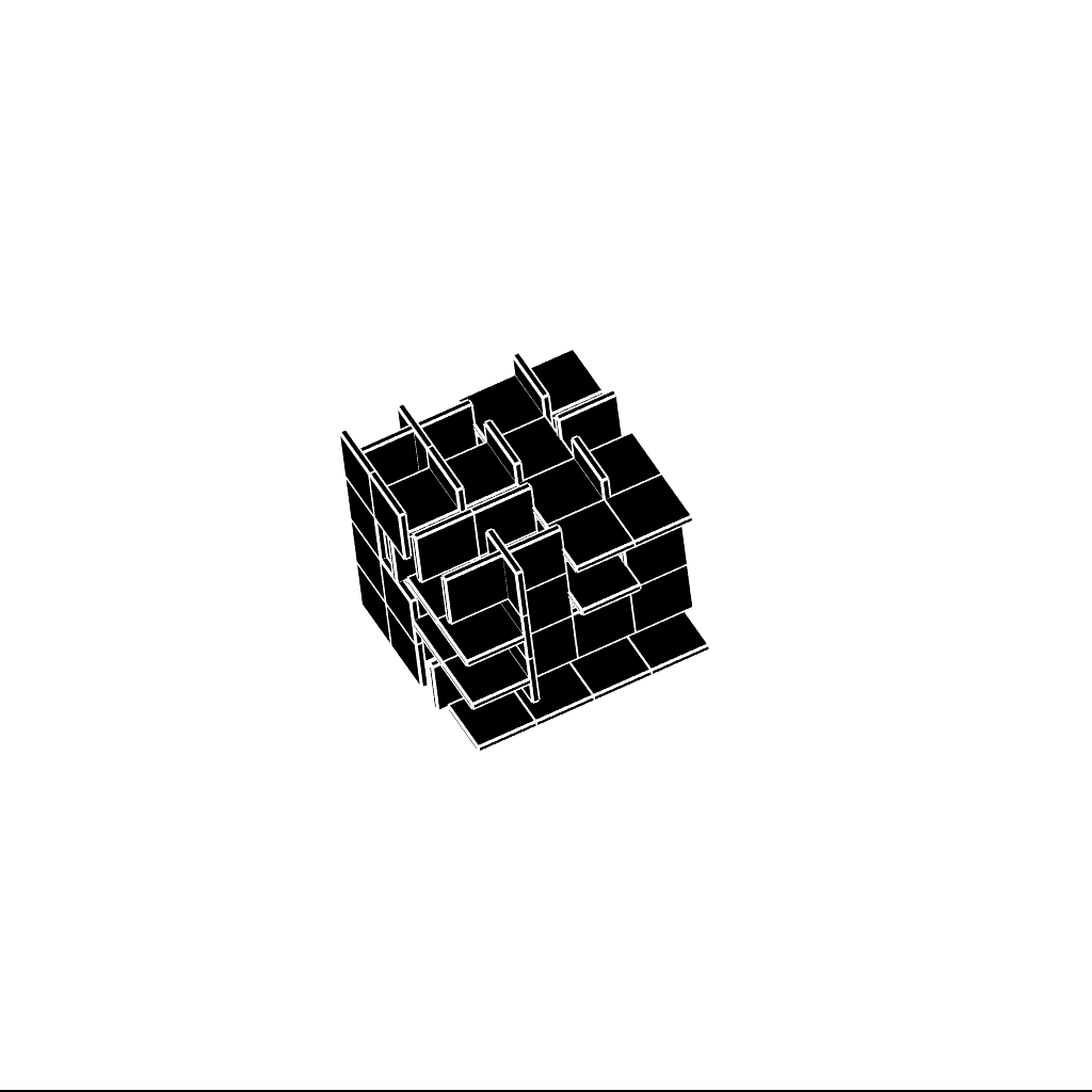 fxBLOCK #187