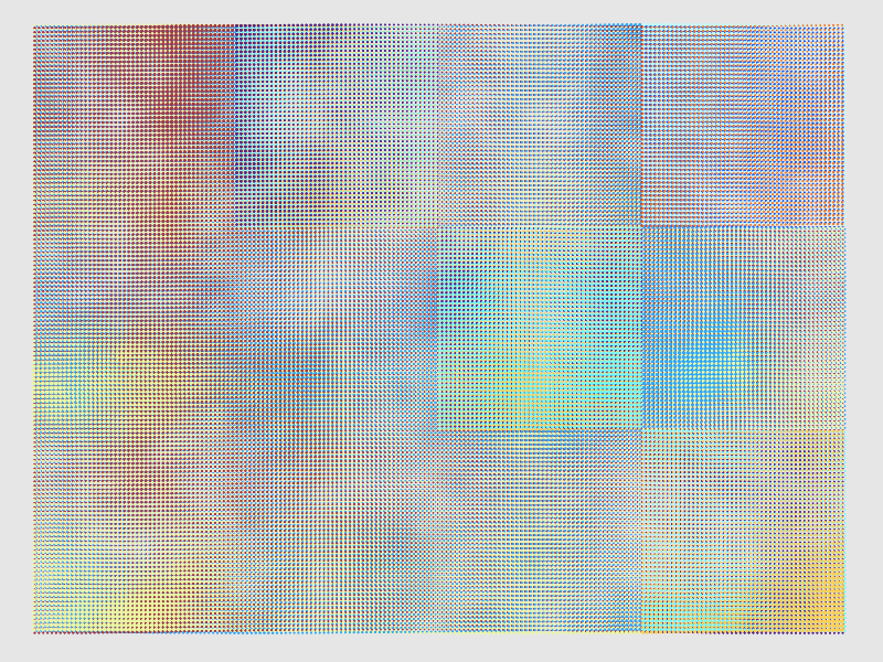 Color Function #16162