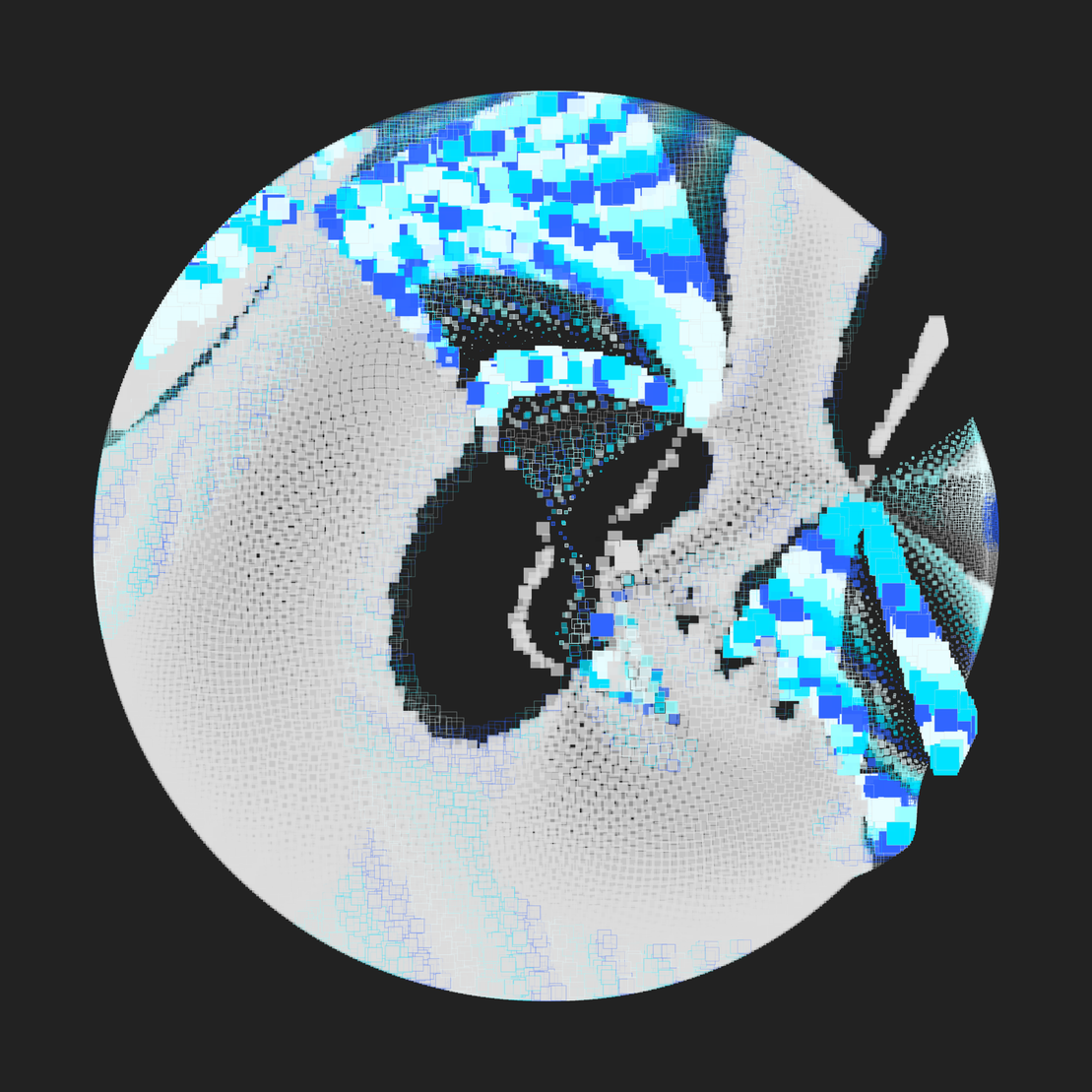 Still C #30358