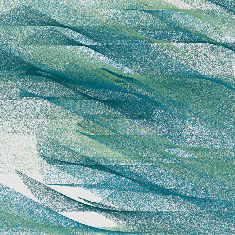 abstraction 02 #8