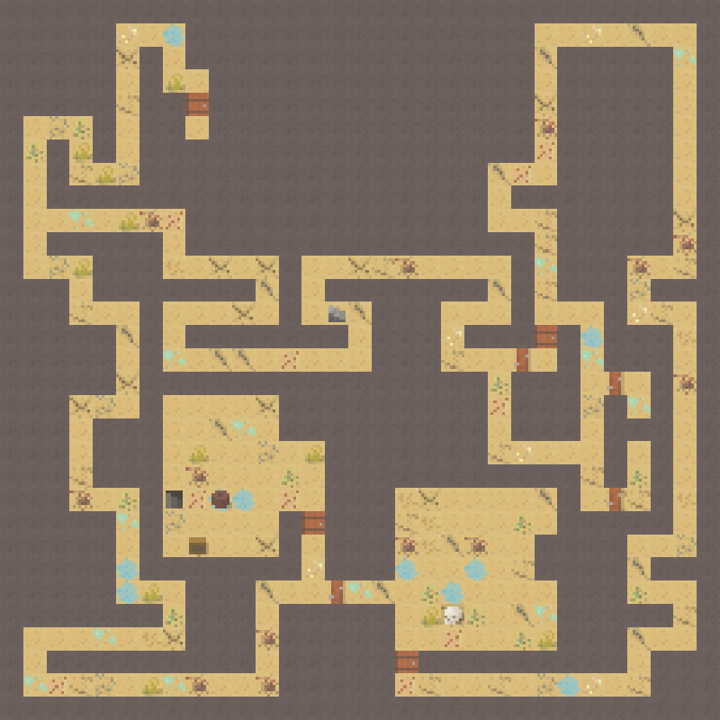 fx_dungeon(plans) #11